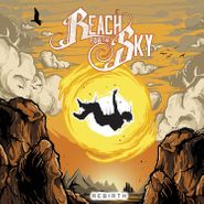 Reach For The Sky, Rebirth (CD)