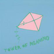 Arthur Russell, Tower Of Meaning (LP)