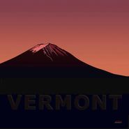 Vermont, Vermont (LP)