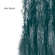 Ben Klock, Before One EP (12")