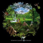 Dominik Eulberg, Diorama (CD)