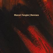 Marcel Fengler, Remixes (12")