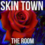 Skin Town, The Room (CD)