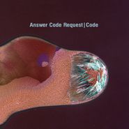 Answer Code Request, Code (CD)