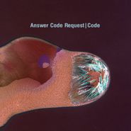 Answer Code Request, Code (LP)