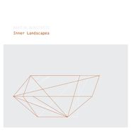 Martin Nonstatic, Inner Landscapes (CD)