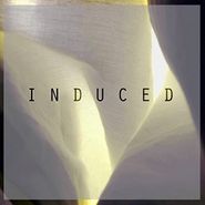 Pazes, Induced (LP)