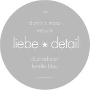Various Artists, Liebe046 (12")