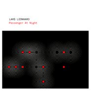 Lars Leonhard, Passenger At Night (CD)