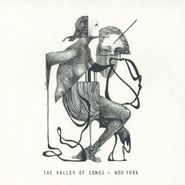Woo York, The Valley Of Songs (12")