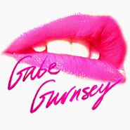 Gabe Gurnsey, Falling Phase (12")
