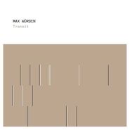Max Wurden, Transit (CD)