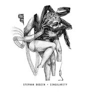 Stephan Bodzin, Singularity (12")