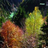 Pole, Wald (LP)