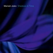 Marsen Jules, Shadows In Time (CD)