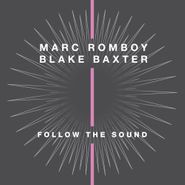 Marc Romboy, Follow The Sound (12")