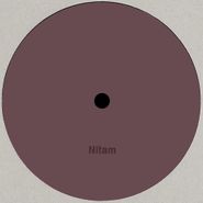 Nitam, Cancellate (12")