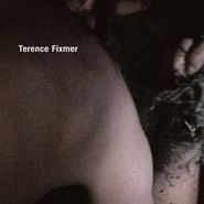 Terence Fixmer, Beneath The Skin (12")