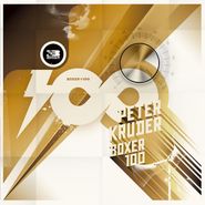 Peter Kruder, Boxer 100 (12")