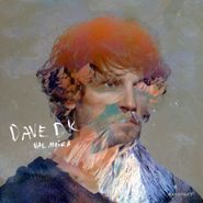 Dave DK, Val Maira (LP)