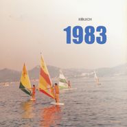 Kölsch, 1983 (CD)