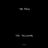 The Field, The Follower (CD)