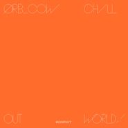 The Orb, COW / Chill Out, World! (CD)