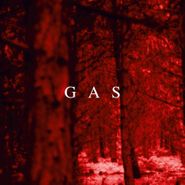 Gas, Zauberberg (LP)