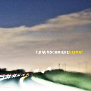 T.Raumschmiere, Heimat (CD)
