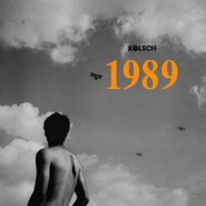 Kölsch, 1989 (CD)