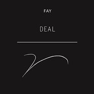 Fay, Deal (LP)