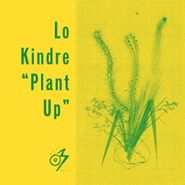 Lo Kindre, Plant Up (12")