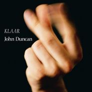 John Duncan, Klaar (LP)