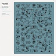 Marc Romboy, Reconstructing Debussy (LP)