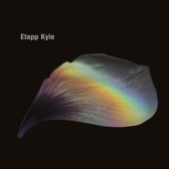 Etapp Kyle, Alpha (12")