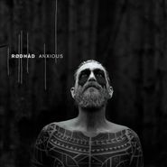 Rødhåd, Anxious (LP)