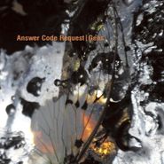 Answer Code Request, Gens (LP)