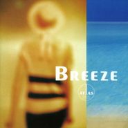 Atlas, Breeze (CD)
