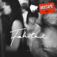 Fahrland, Mixtape Vol. 1 (LP)