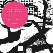 Thomas Fehlmann, Los Lagos (LP)