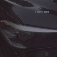 Phase Fatale, Reverse Fall (12")