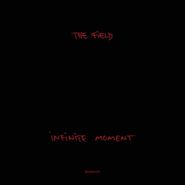 The Field, Infinite Moment (LP)