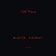 The Field, Infinite Moment (CD)