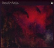 Inland, An Invitation To Disappear (CD)