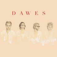 Dawes, North Hills (CD)