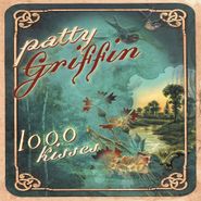 Patty Griffin, 1000 Kisses (LP)