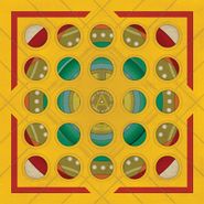 Trey Anastasio, Paper Wheels (LP)