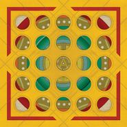 Trey Anastasio, Paper Wheels (LP)