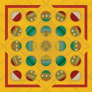 Trey Anastasio, Paper Wheels [Deluxe Edition] [Box Set] (LP)