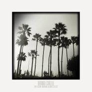 Brandi Carlile, Live At KCRW "Morning Becomes Eclectic" [Record Store Day White Vinyl] (12")